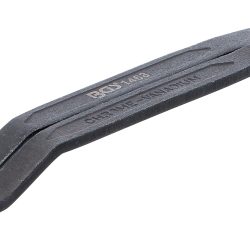 1463.jpg Face Pin Wrench | adjustable | 180 mm