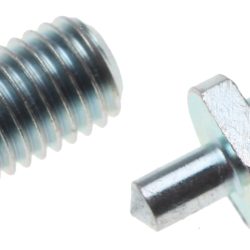 1464-4.jpg Pin Pair | Ø 4 mm | for BGS 1464