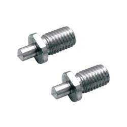 1464-5.jpg Pin Pair | Ø 5 mm | for BGS 1464