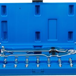 1464.jpg Face Pin Wrench Set | adjustable | Ø 2.5 - 9 mm