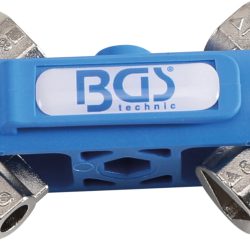 1469.jpg Universal Switchboard Key "SuBMaker Quadro 10 in 1"