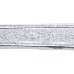 1472.jpg Adjustable Wrench | 250 mm | 29 mm