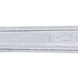 1473.jpg Adjustable Wrench | 300 mm | 35 mm