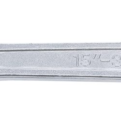 1474.jpg Adjustable Wrench | 380 mm | 48 mm