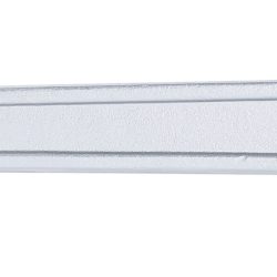 1476.jpg Adjustable Wrench | 600 mm | 62 mm