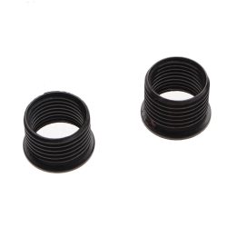 Thread Inserts | M14 x 1.25 | for BGS 150 | 4 pcs.