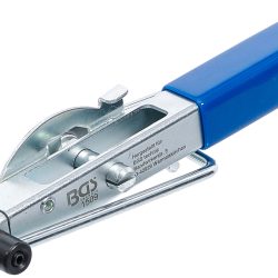 1509.jpg Hose Band Tensioning Tool