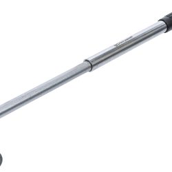 1510.jpg Wheel Nut Wrench | 12.5 mm (1/2") Drive | 17 x 19 mm