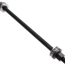 1514-M14.jpg Spindle for Press and Pull Sleeve Kit | M14 x 2.0