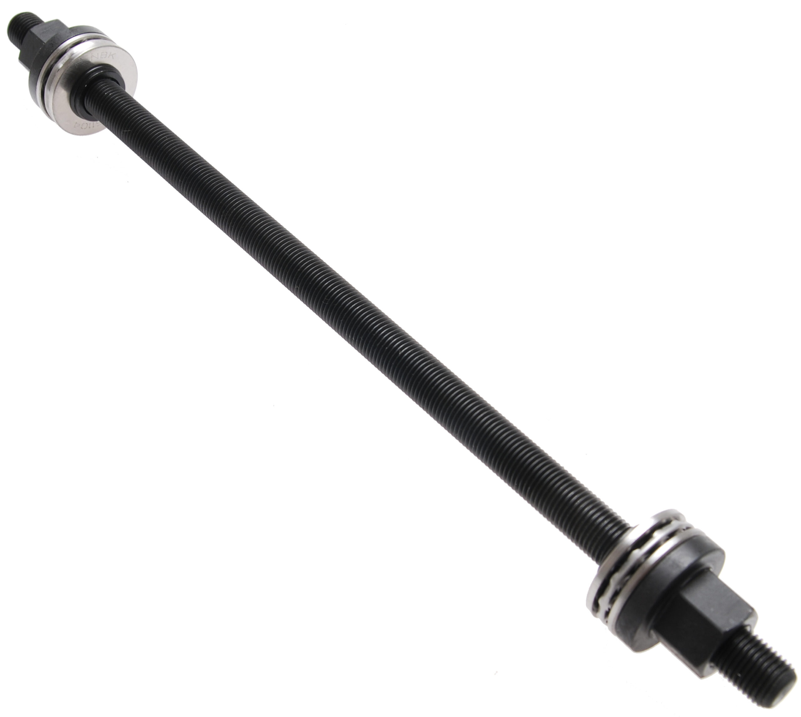 Spindle for Press and Pull Sleeve Kit | M16 x 2.0