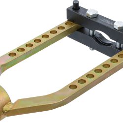 1518.jpg Propshaft Separator