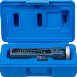 1519.jpg Magnetic Camber Adjustment Tool | with Double Adjustability