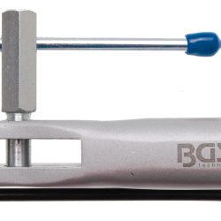 1521.jpg Hose Clamp Tensioning Tool