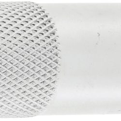 Handle from BGS 1522