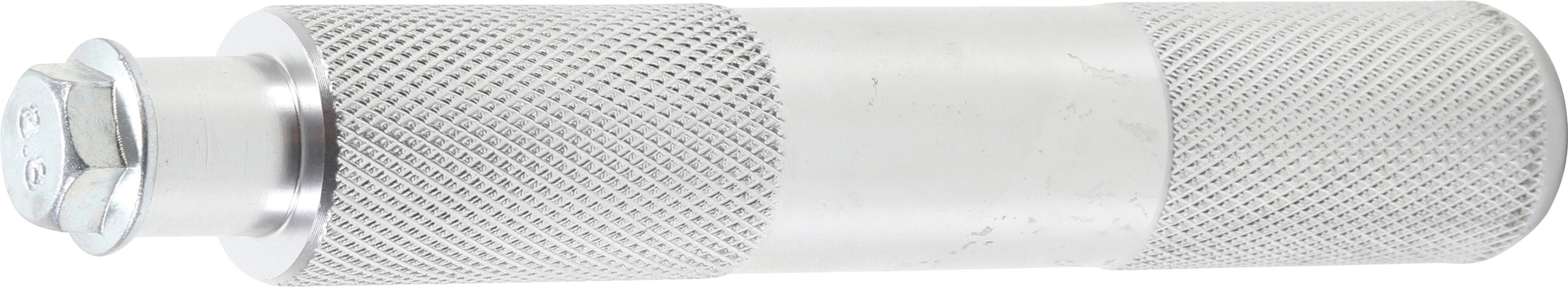 Handle from BGS 1522