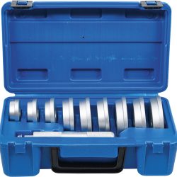 Bearing and Bush Driver Set | 10 pcs.