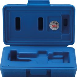 Empty Case for BGS 1523