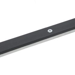 Spare Plastic Protection Cover for BGS 1527