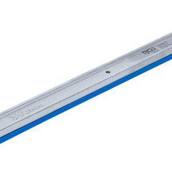 Tyre Lever with Plastic Protection Cover | 380 mm