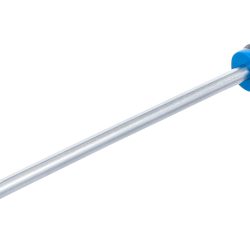 Tyre Lever | for Motorcycles | 370 mm