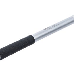 Tire Valve Inserting Tool