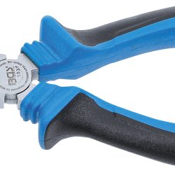 Wheel Nut Cap Pliers | 200 mm