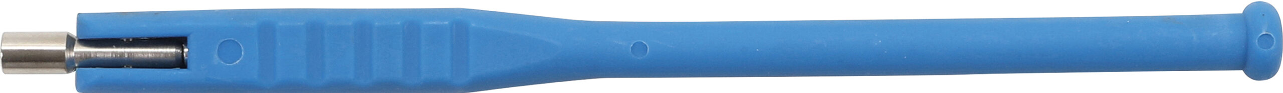 Tire Valve Inserting Tool