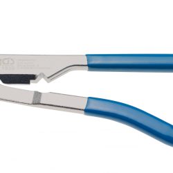 Wheel Balancing Weight Pliers | 240 mm