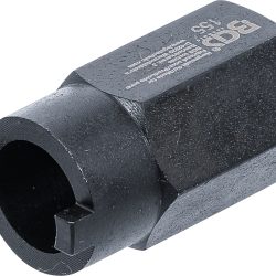 Spring Strut | for VW, Audi | 22 mm Drive