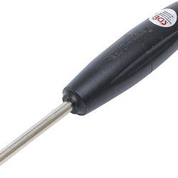 Valve Core Torque Tool | 0.25 Nm