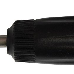 Valve Core Torque Tool | 0.45 Nm