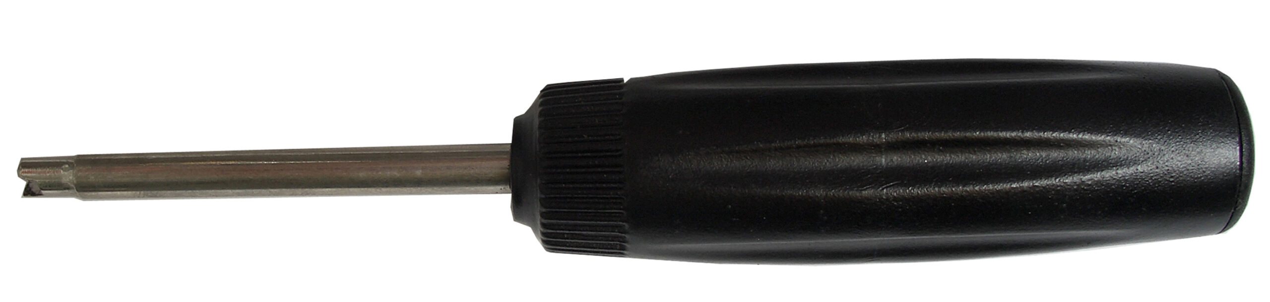 Valve Core Torque Tool | 0.45 Nm