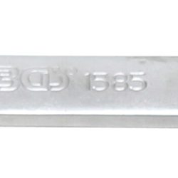 Ratchet Combination Wrench | 15 mm