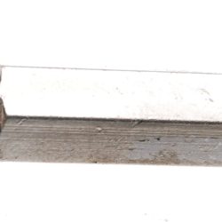 Welding Spot Cutter | 70 mm