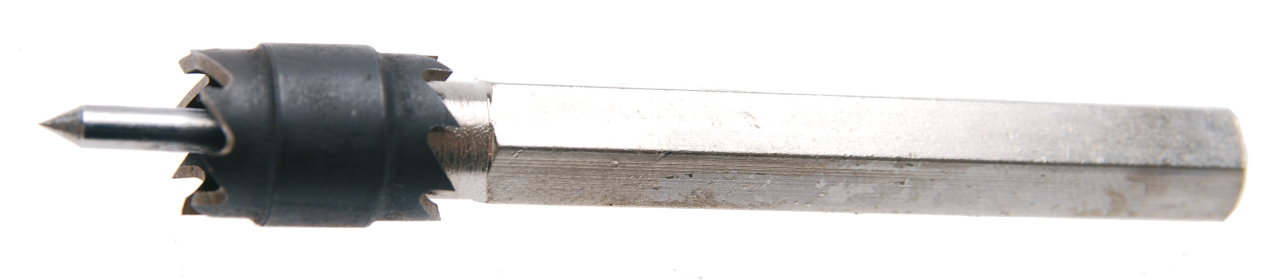 Welding Spot Cutter | 70 mm