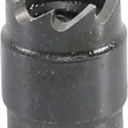 HSS Spare Cutting Head for welding Spot Cutter BGS 1600