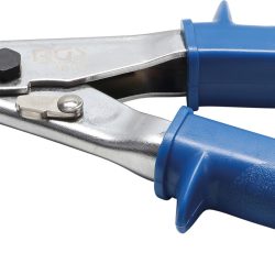 Hand Nibbler | 240 mm