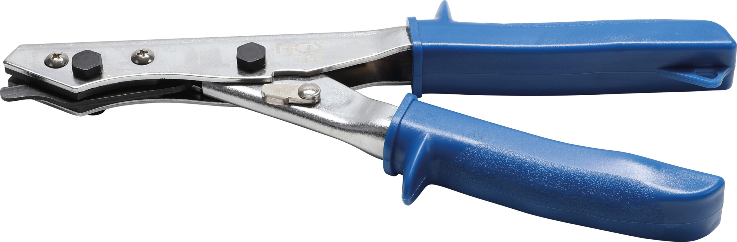 Hand Nibbler | 240 mm