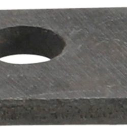 Spare Blade for nibbler