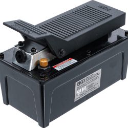 Air Hydraulic Pump | 689 bar / 10,000 psi