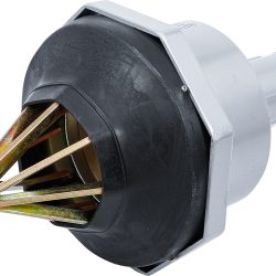 CV Boot Air Assembly Tool | 25 - 115 mm