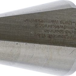 High Performance Cone Cutter | Size 3 | 16 - 30 mm