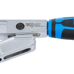 Pliers for Axle Boot Clamps | for use with Torque Wrench