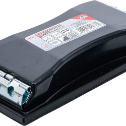 Hand Grinder | 105 x 210 mm