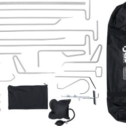 Denting Iron Set | 30 pcs.