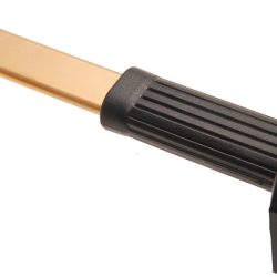 Panel Chisel | 235 mm