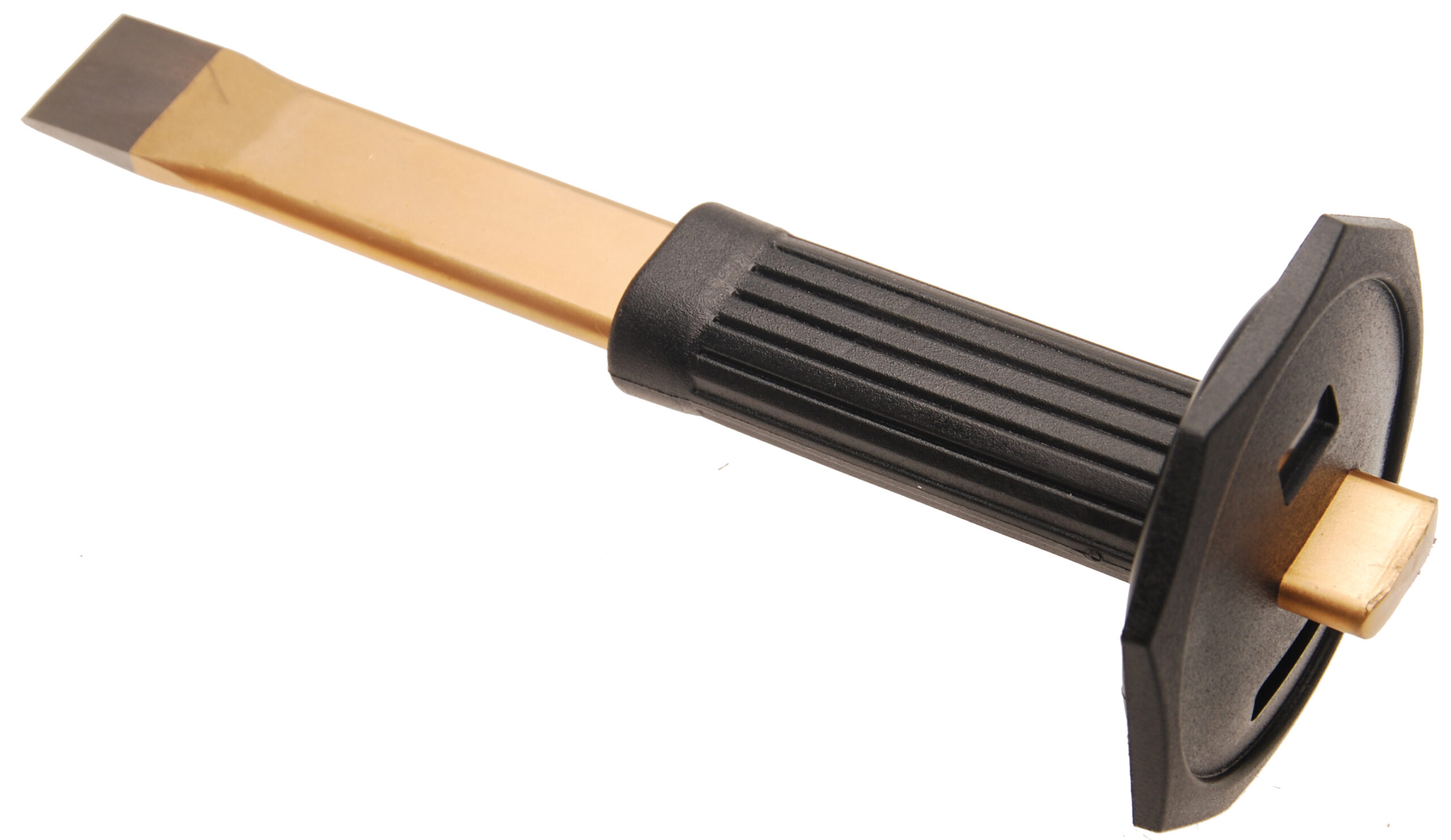 Panel Chisel | 235 mm