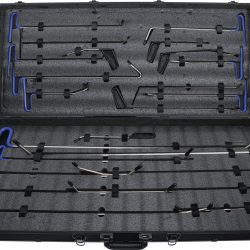 Denting Iron Set | 23 pcs.