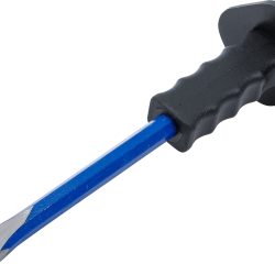 Flat Chisel | 295 mm