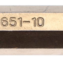 Pin Punch | 150 mm | 10 mm